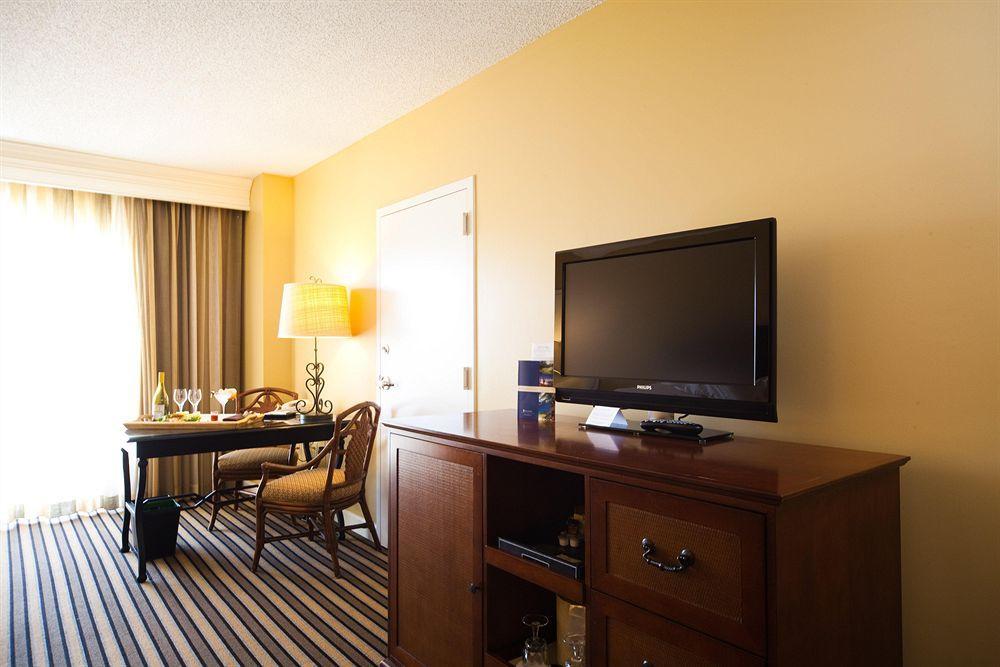 Wild Dunes Homes And Hotel