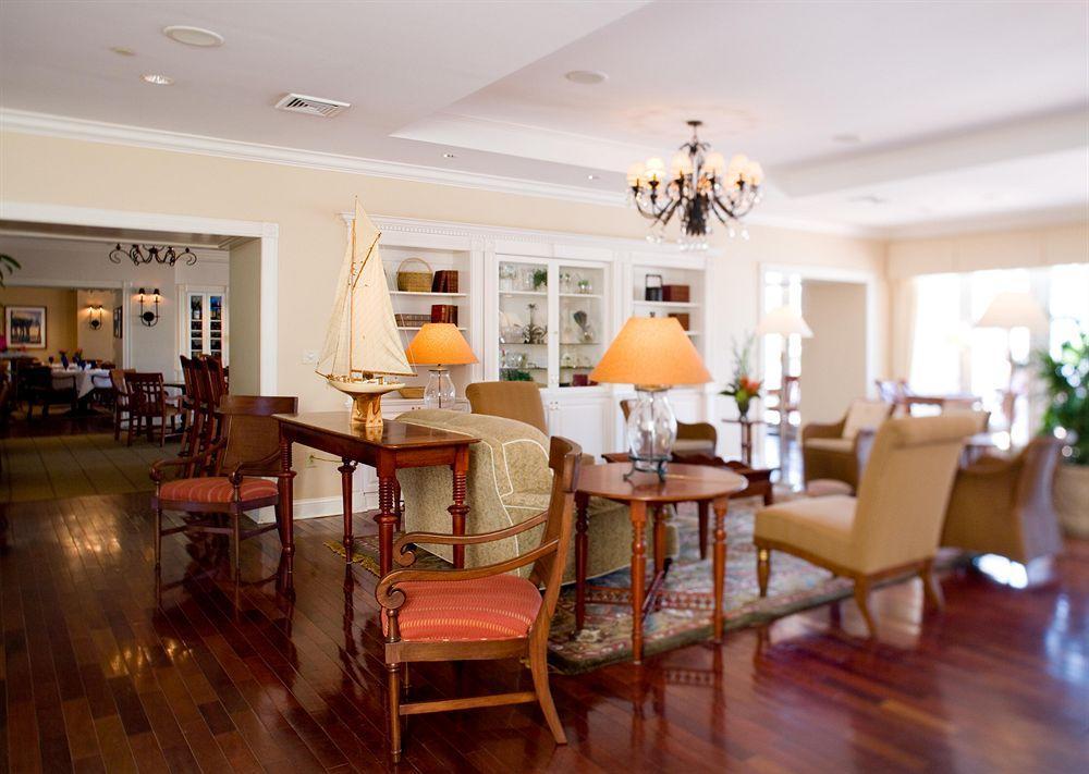 Wild Dunes Homes And Hotel 4*