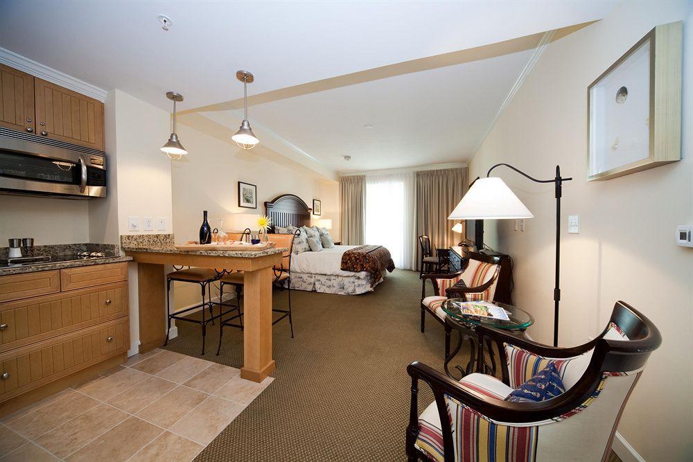 Hotel Wild Dunes Homes And Isle of Palms