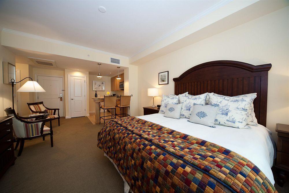 Wild Dunes Homes And 4* Isle of Palms