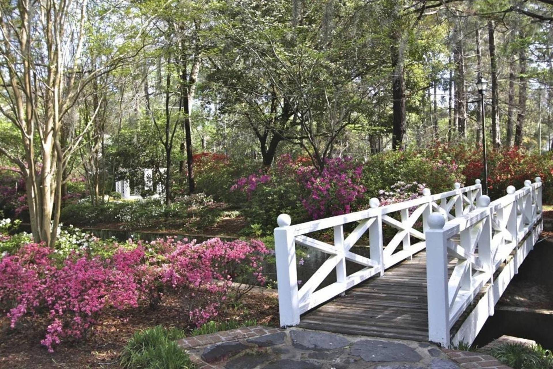 Holiday home Endless Summer Isle of Palms