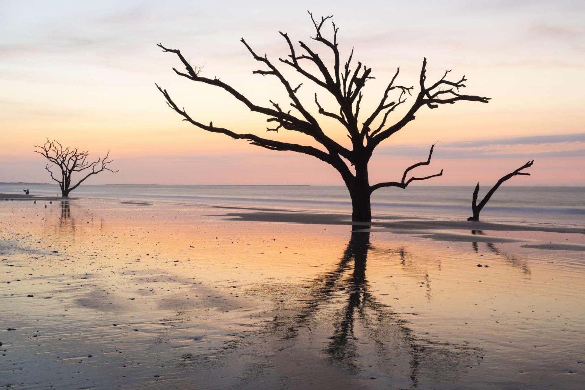 Holiday home Endless Summer Isle of Palms