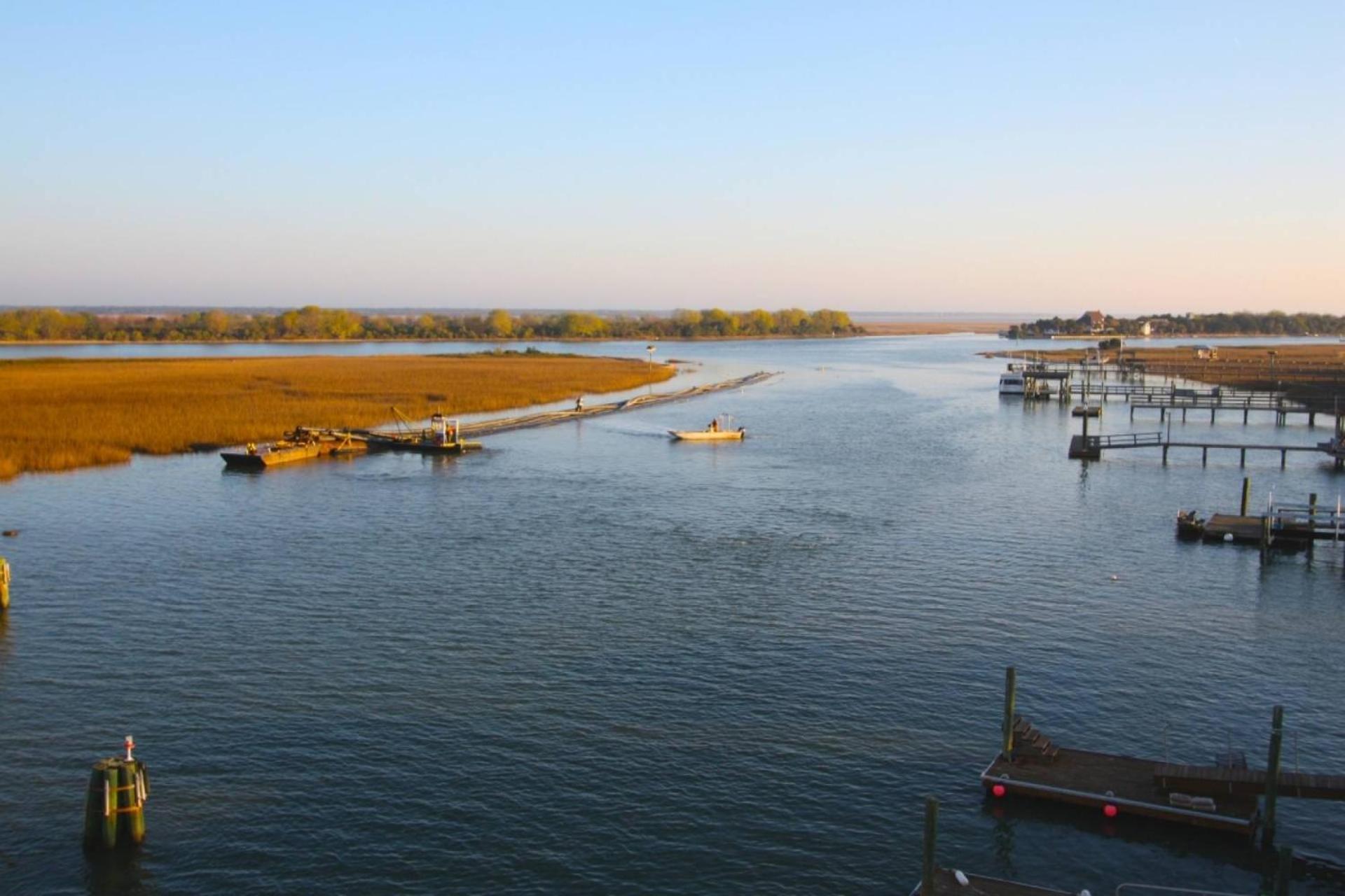 Holiday home Flip Flop Isle of Palms