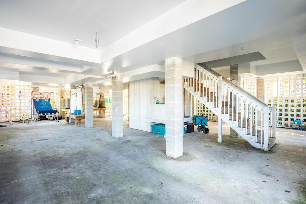 918 Carolina Boulevard Holiday home Isle of Palms