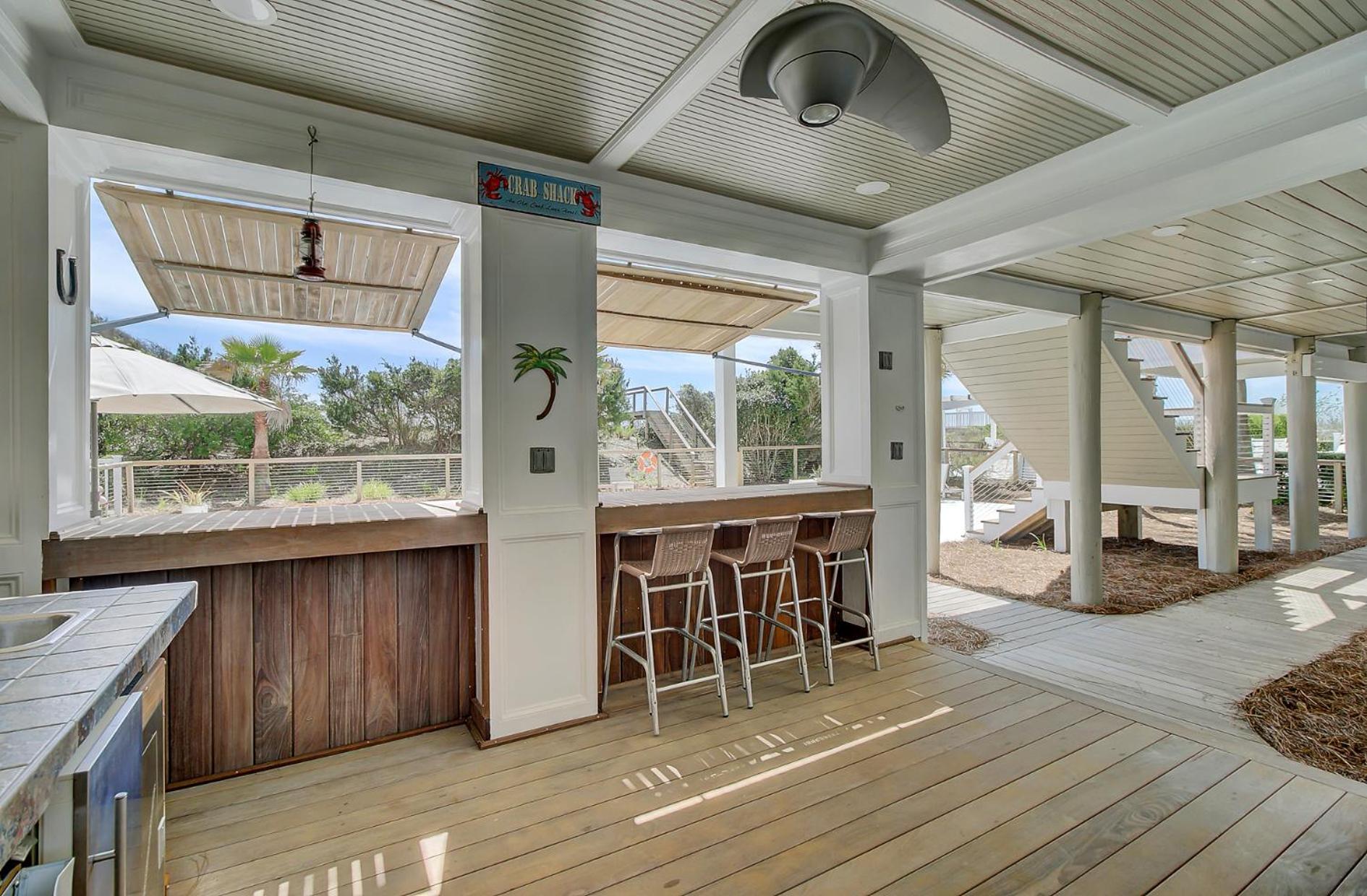 910 Ocean Boulevard