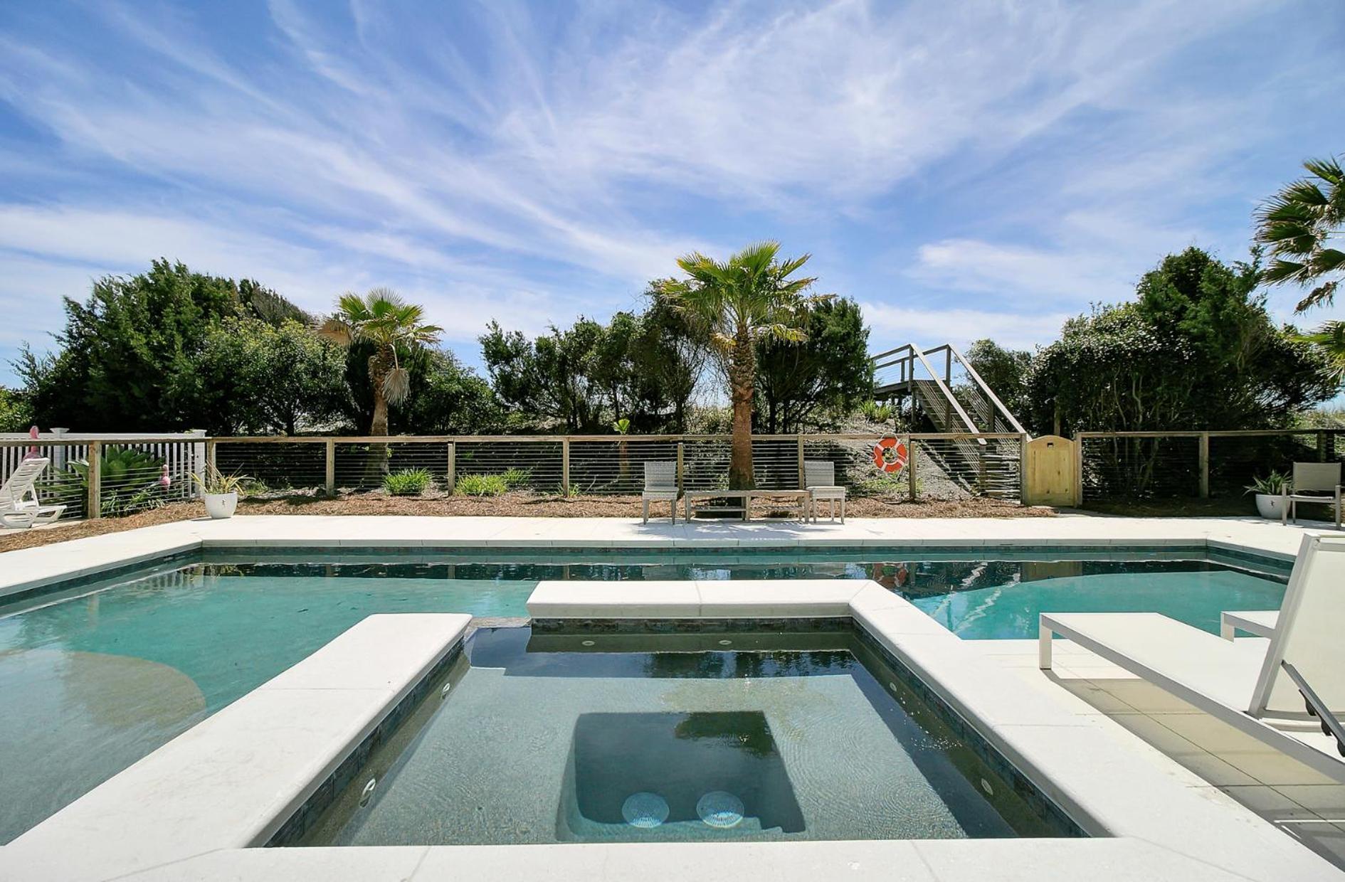 910 Ocean Boulevard Holiday home *
