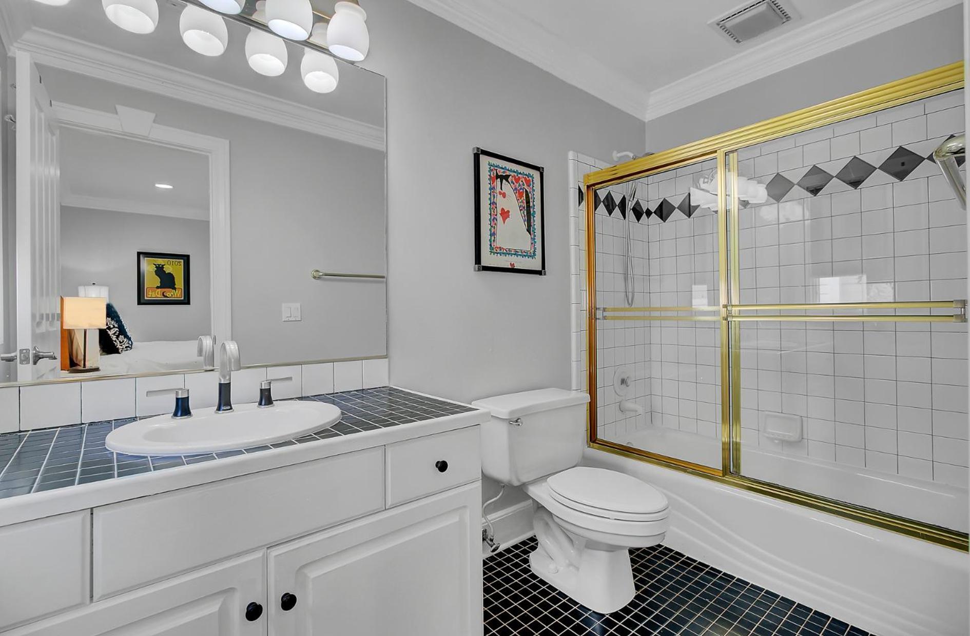 910 Ocean Boulevard Isle of Palms