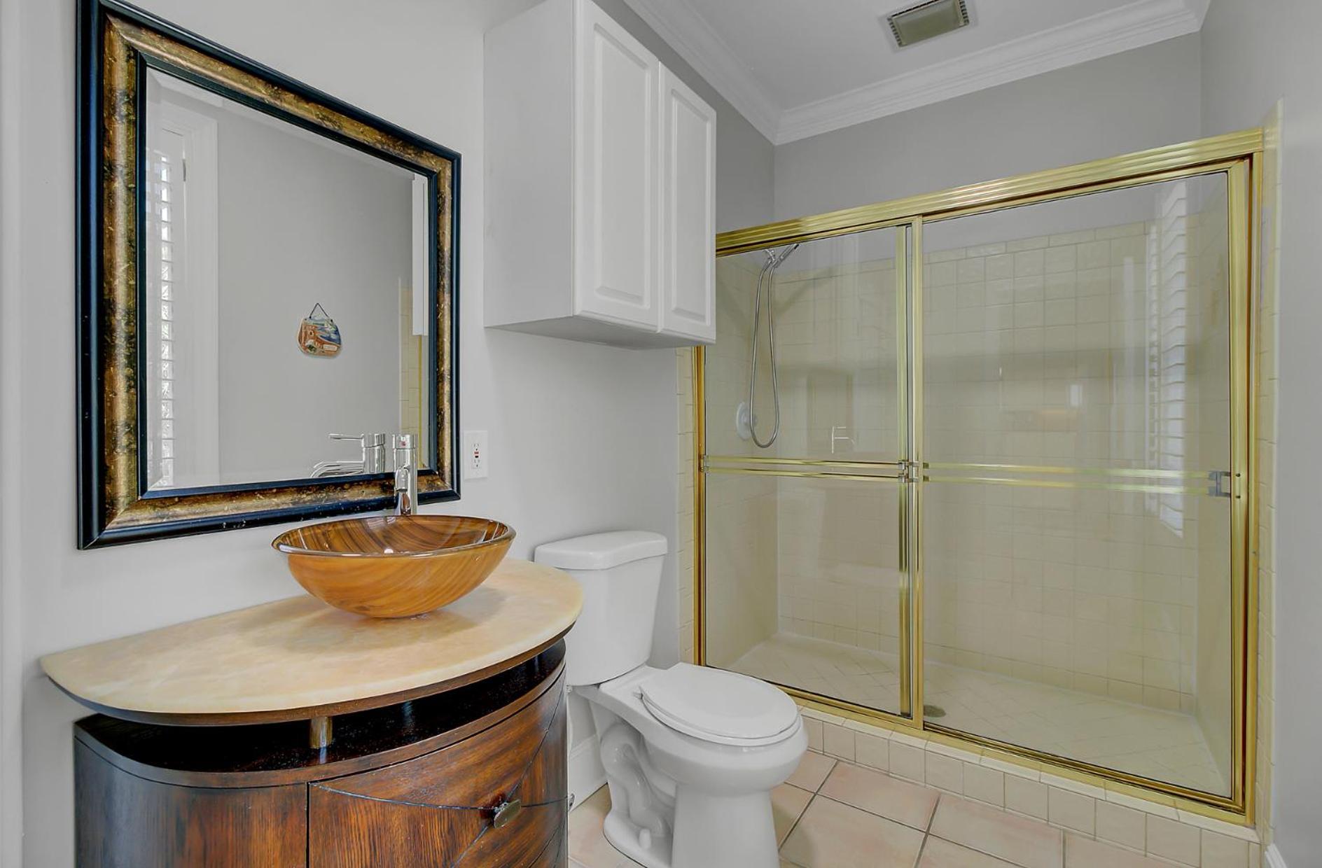 910 Ocean Boulevard Holiday home Isle of Palms