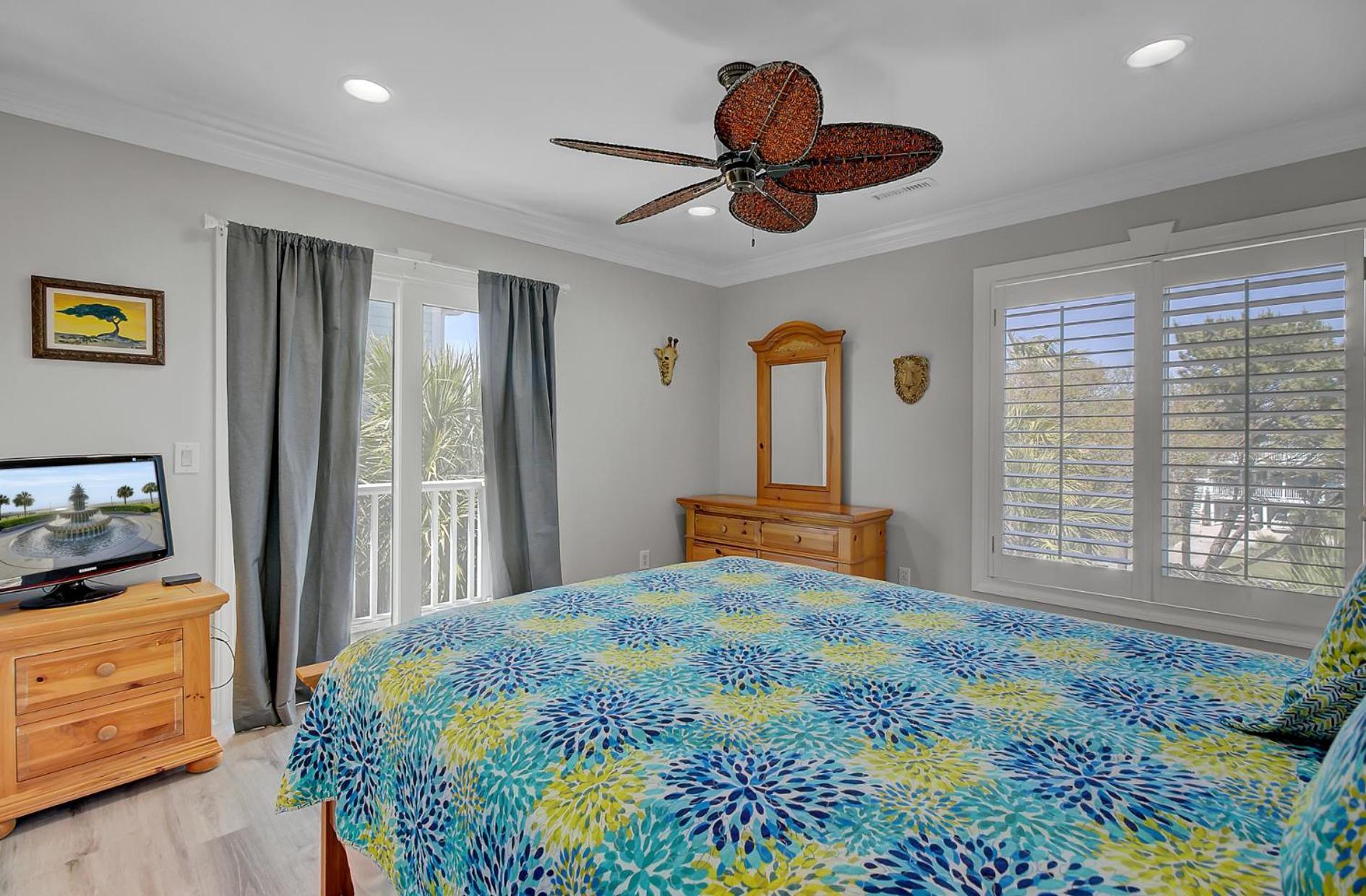 910 Ocean Boulevard Holiday home