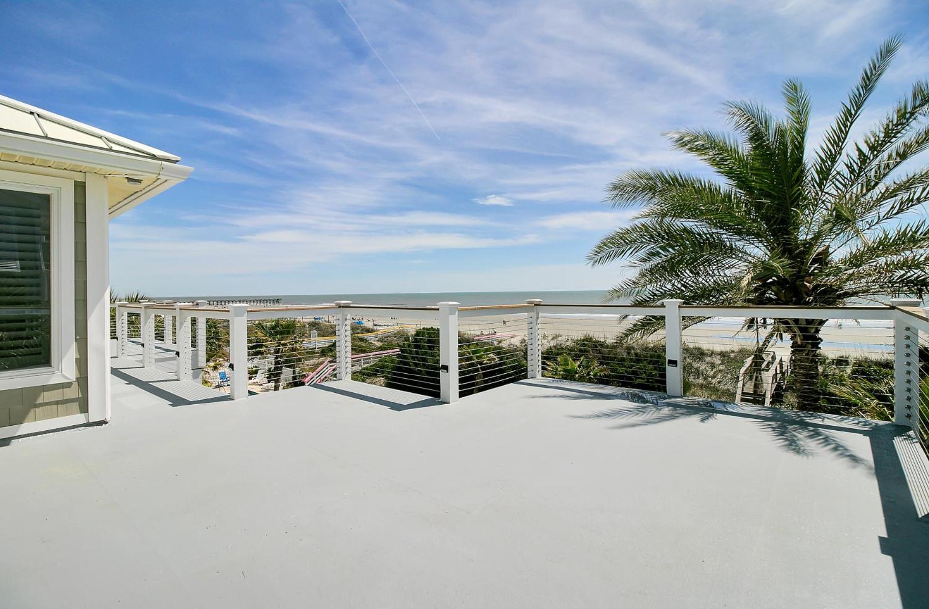 910 Ocean Boulevard