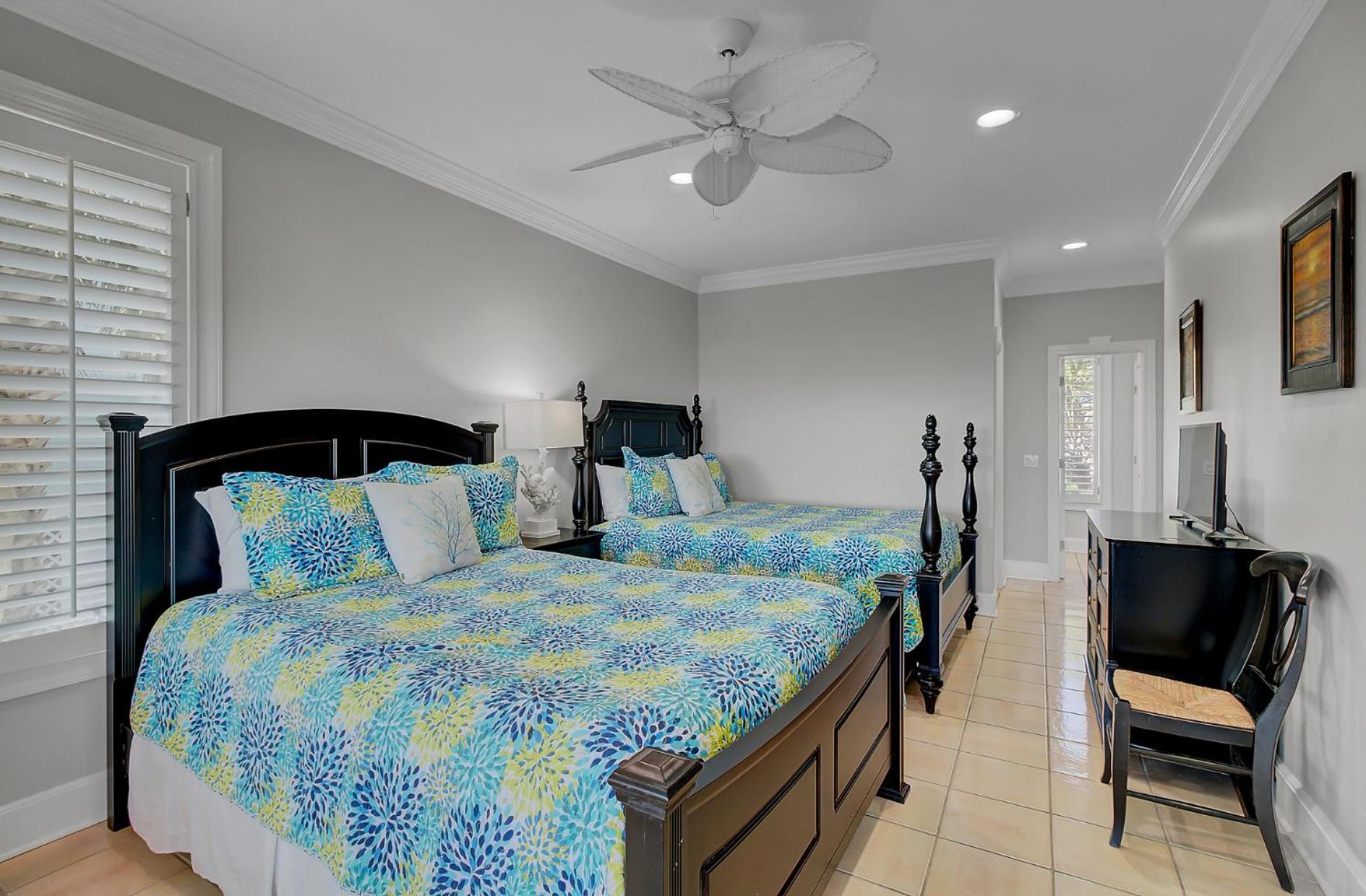 910 Ocean Boulevard Isle of Palms