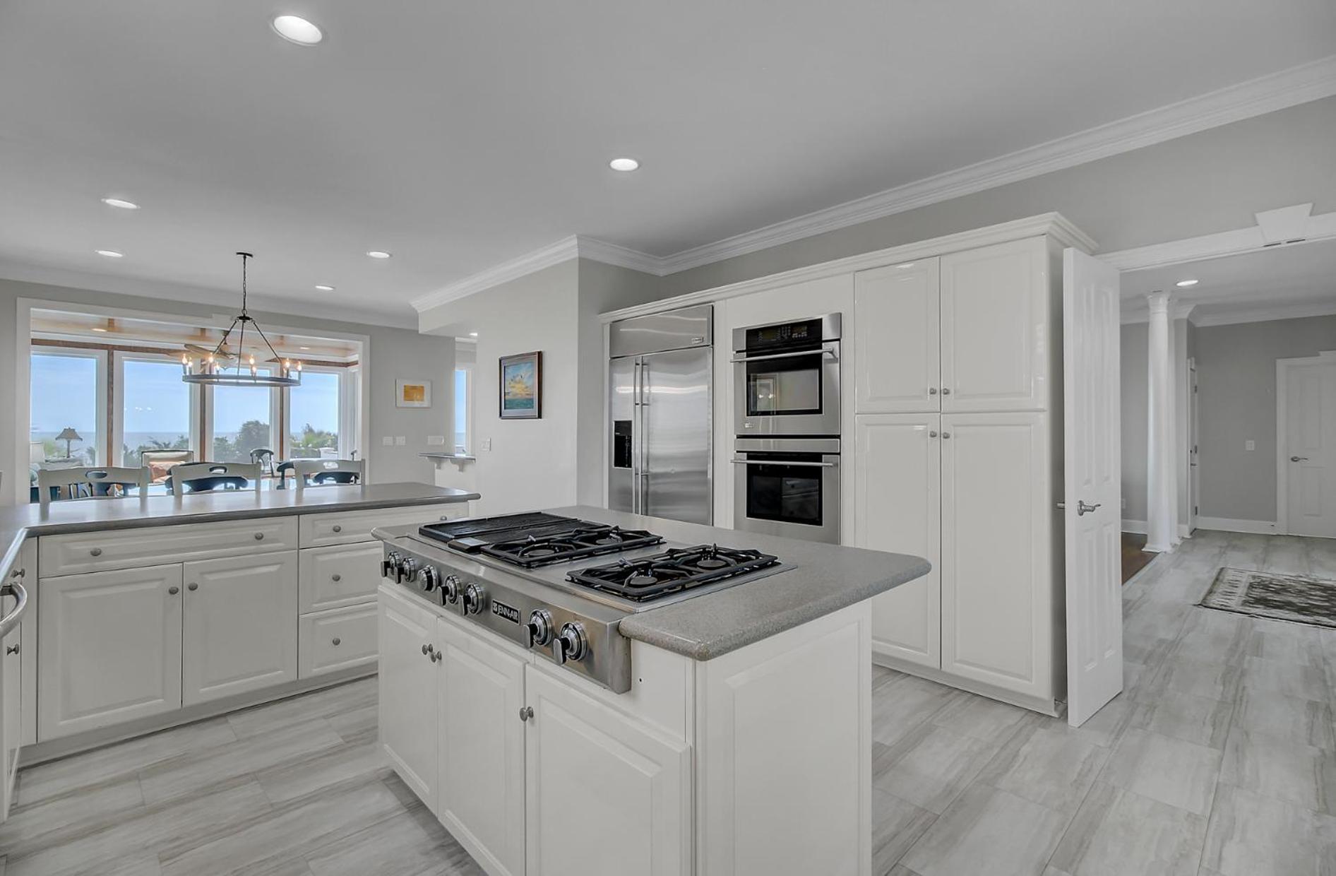 Holiday home 910 Ocean Boulevard *