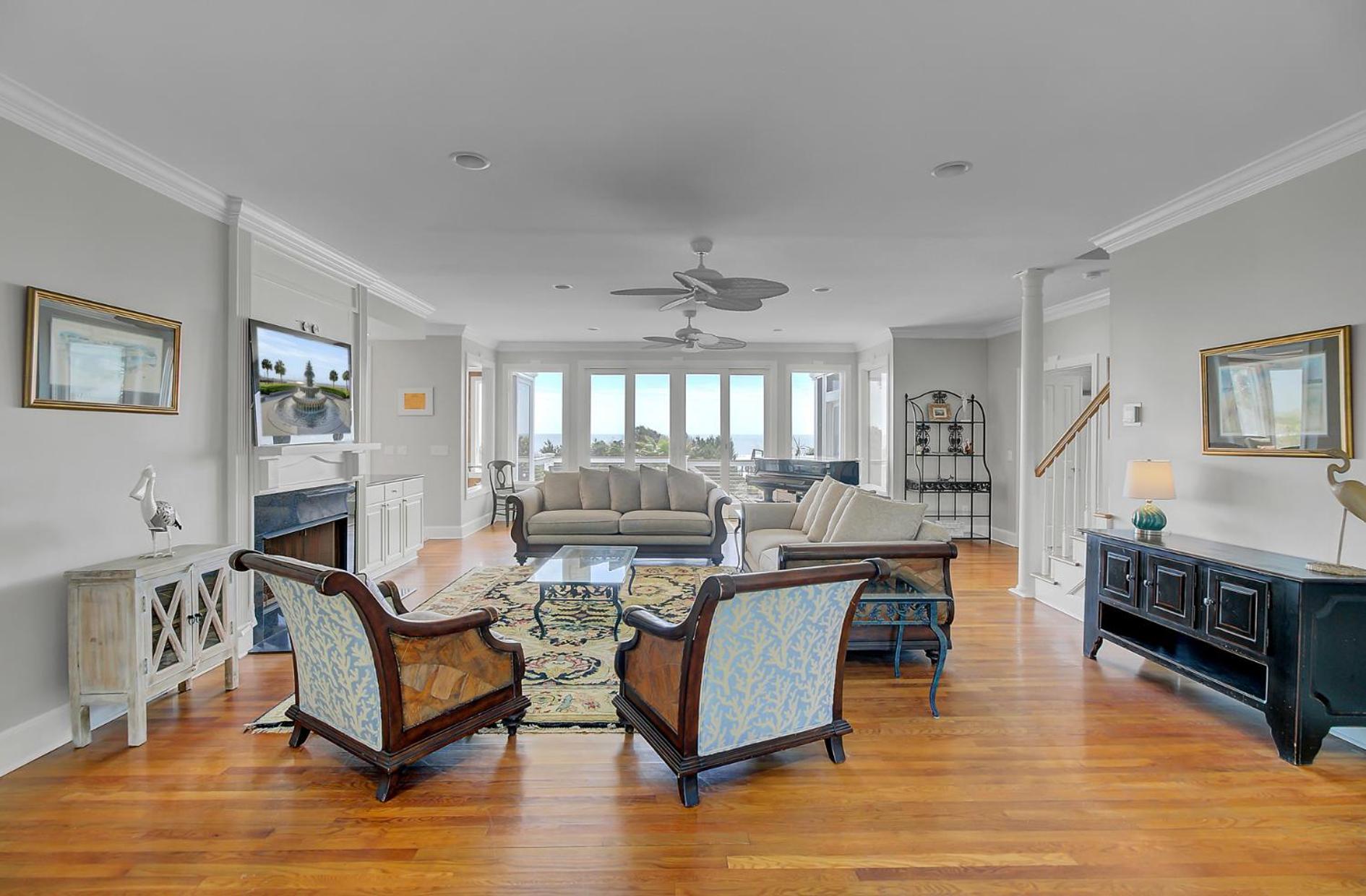 910 Ocean Boulevard Holiday home *