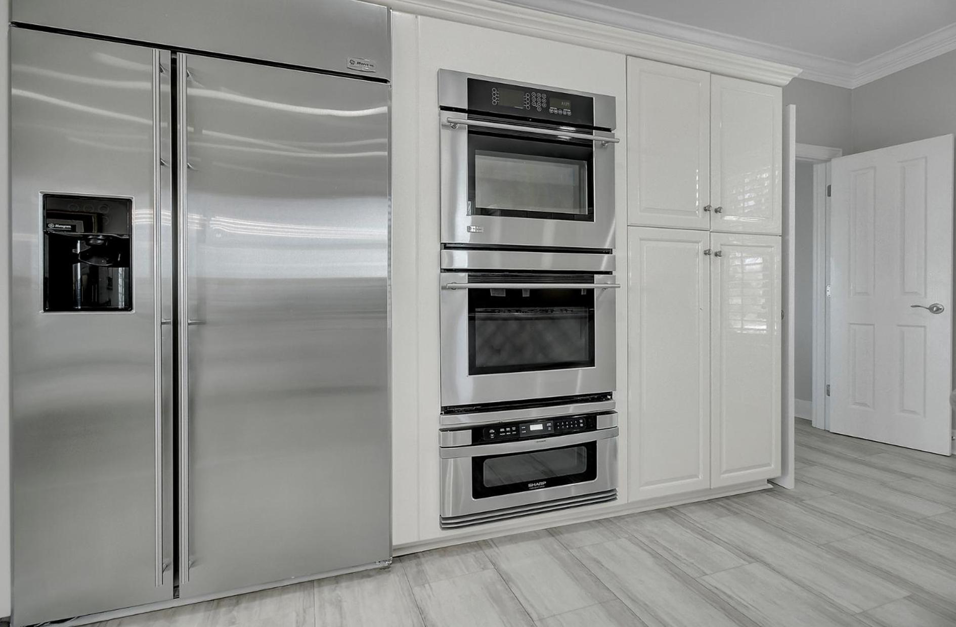 910 Ocean Boulevard *