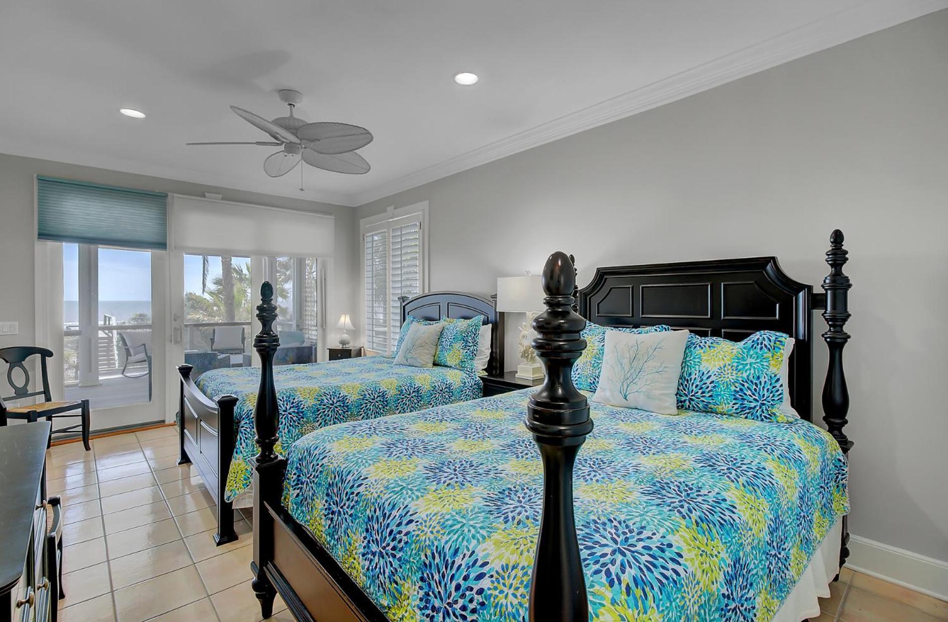 910 Ocean Boulevard