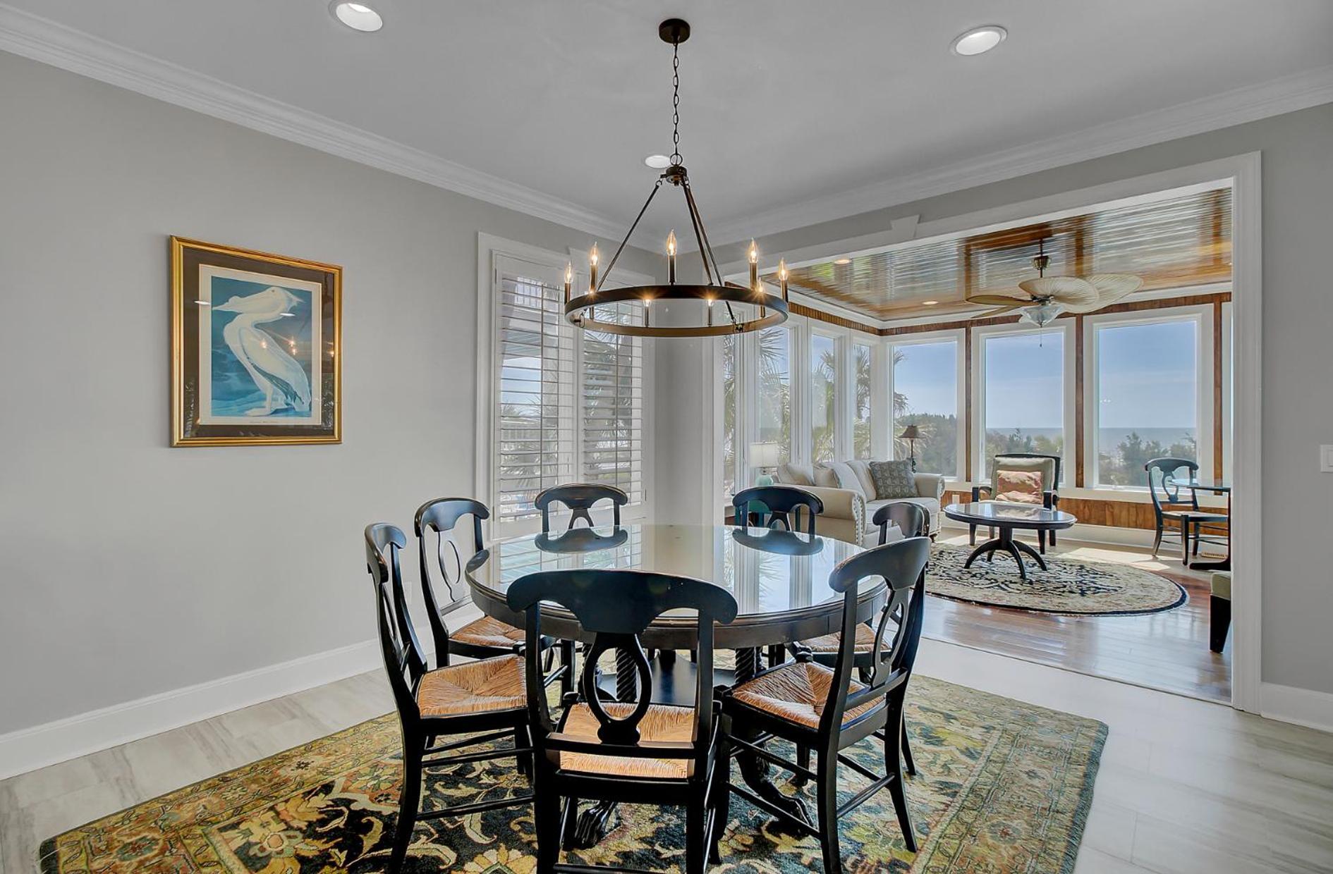 910 Ocean Boulevard Holiday home