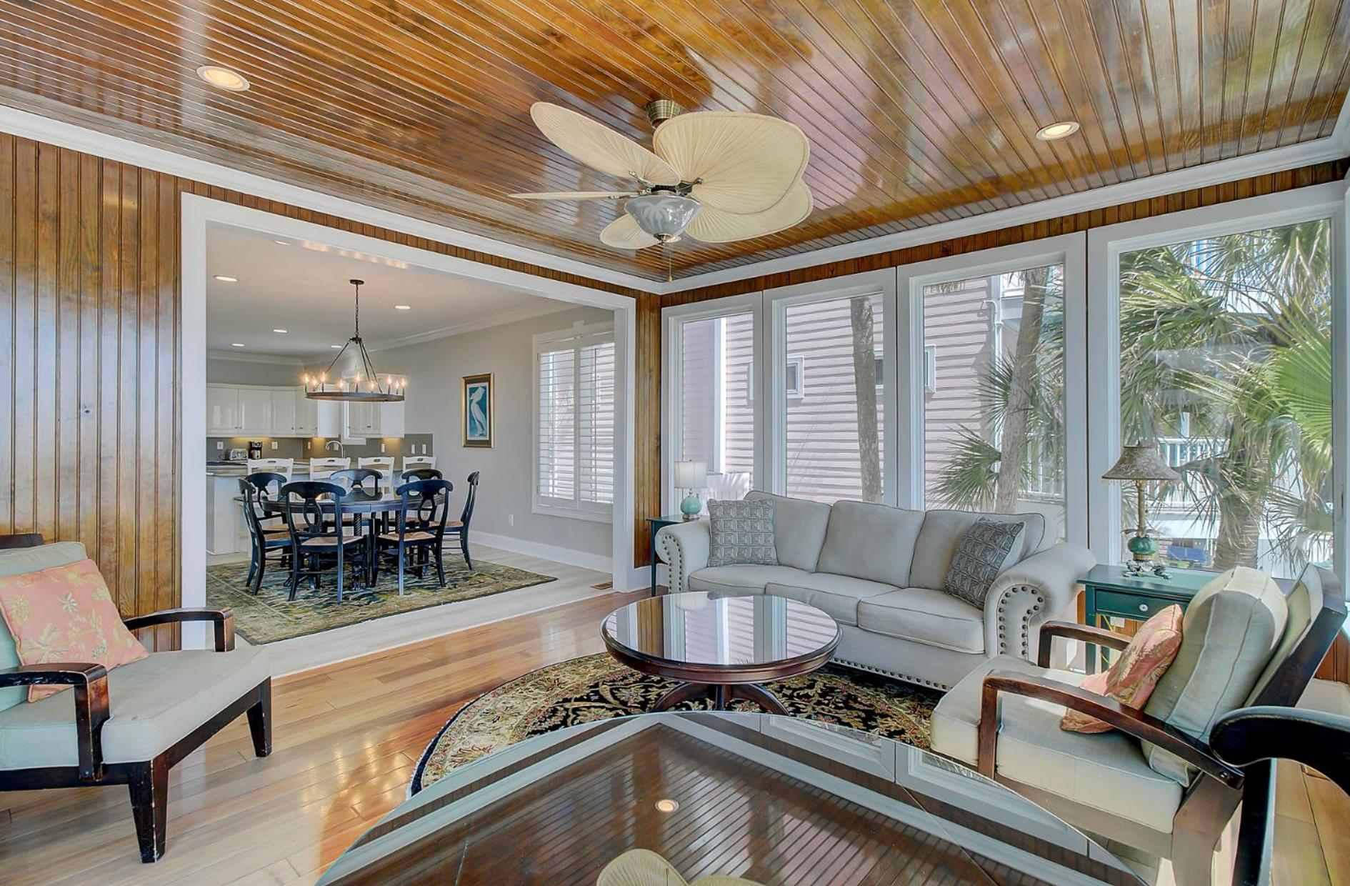 910 Ocean Boulevard