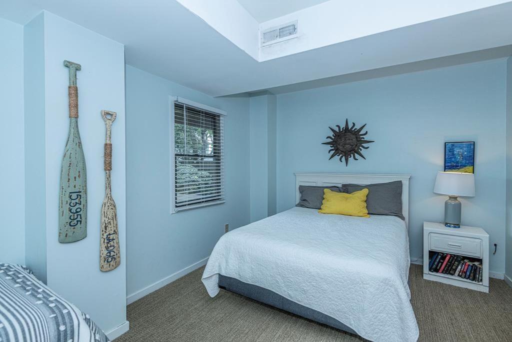 806 Carolina Boulevard Isle of Palms