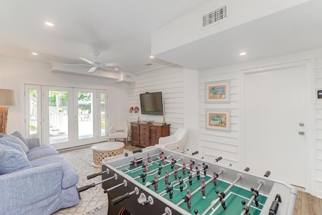 806 Carolina Boulevard Isle of Palms