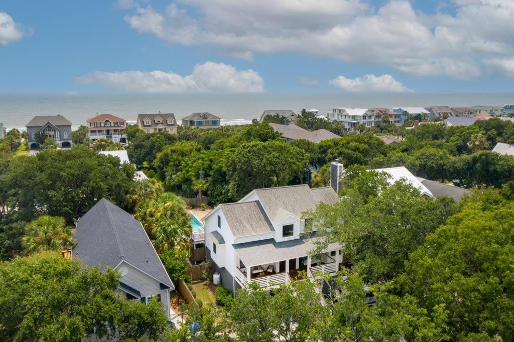 806 Carolina Boulevard Holiday home *