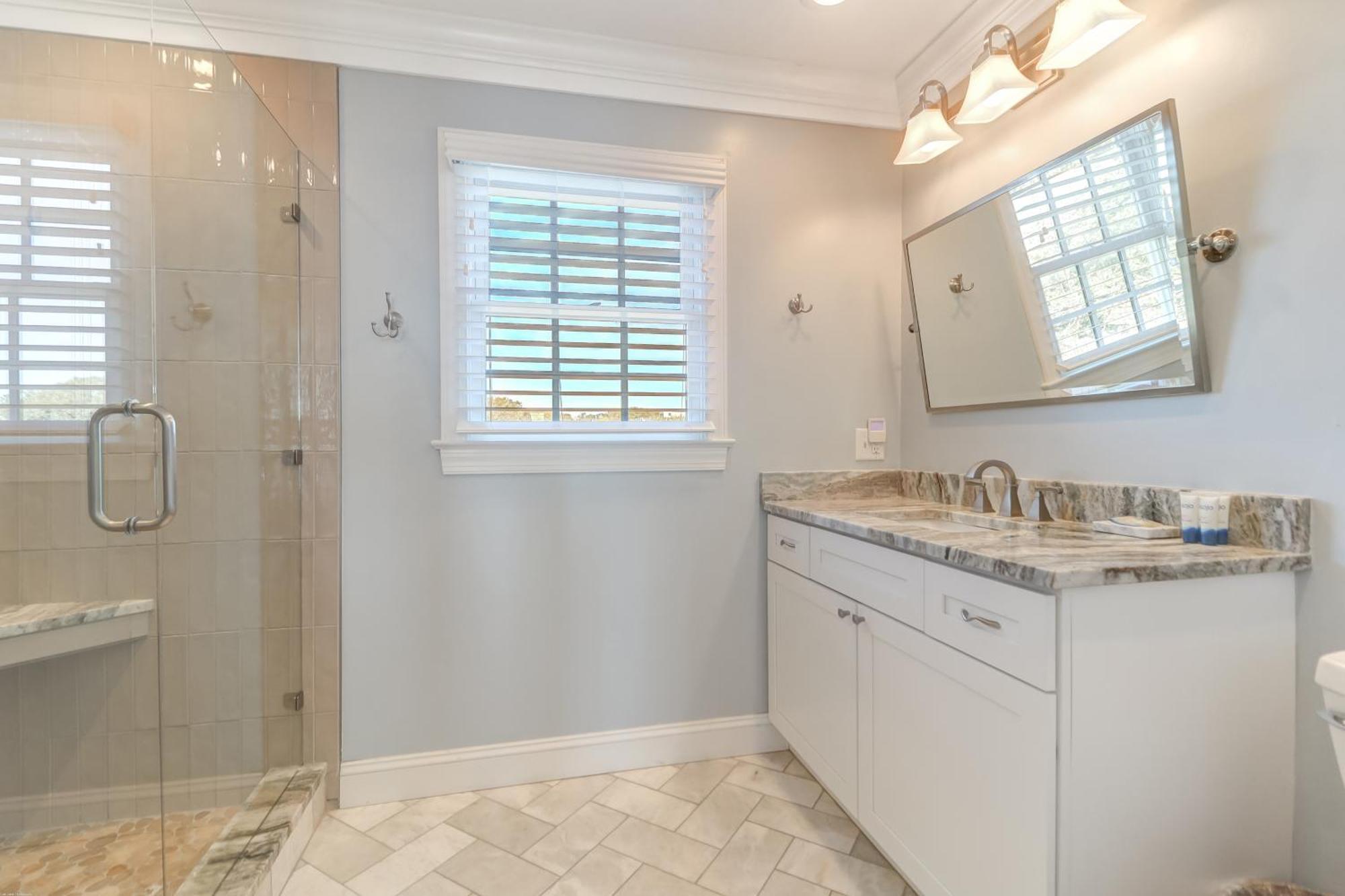 3602 Palm Boulevard *