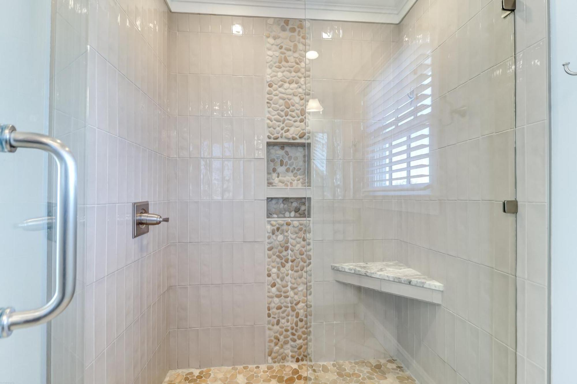 3602 Palm Boulevard Holiday home *