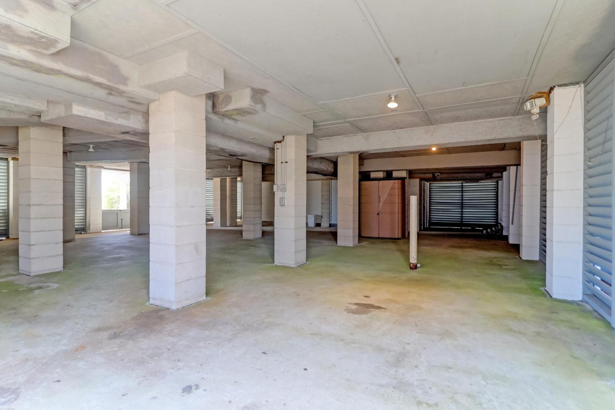 3602 Palm Boulevard * Isle of Palms