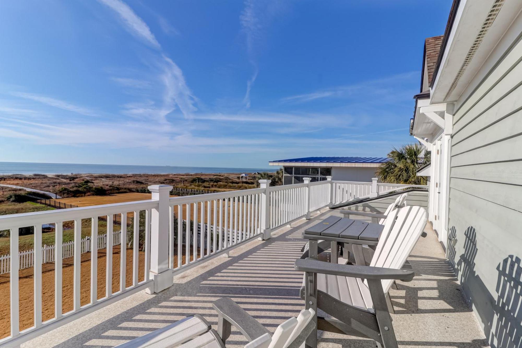 3602 Palm Boulevard *