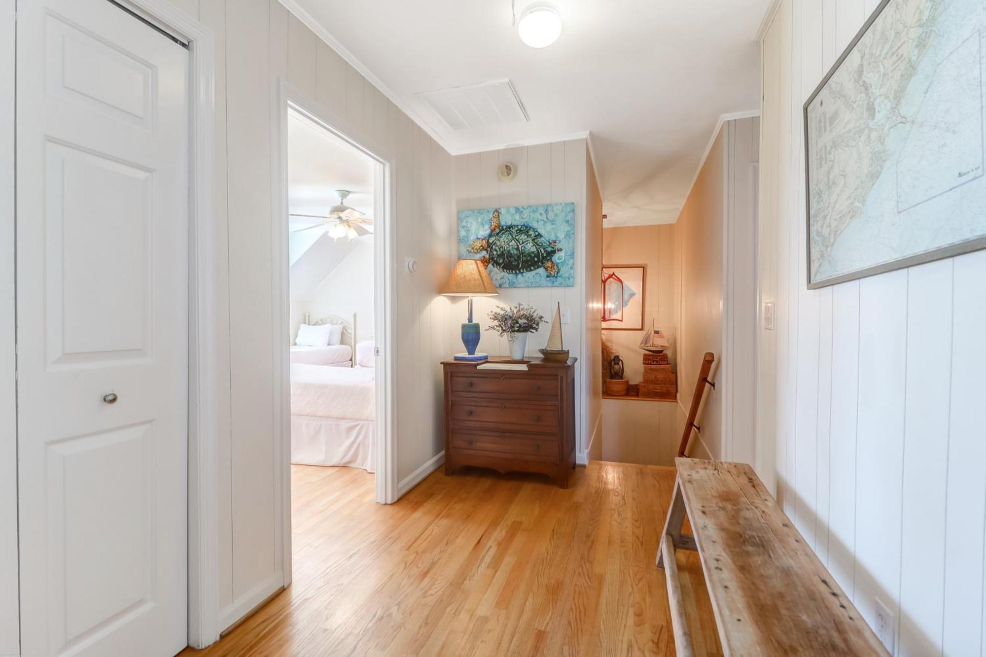 3602 Palm Boulevard Holiday home Isle of Palms