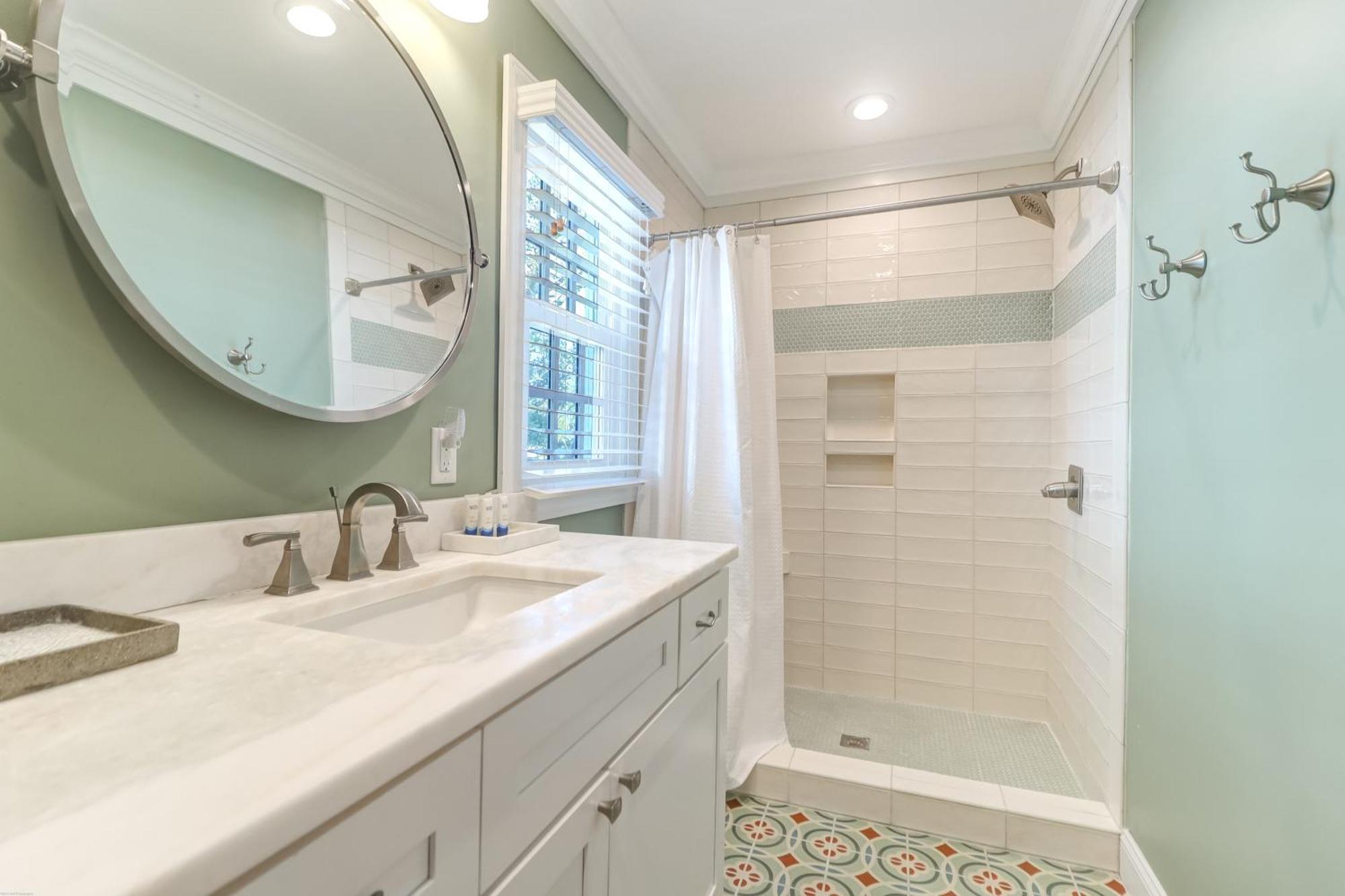 3602 Palm Boulevard Holiday home Isle of Palms