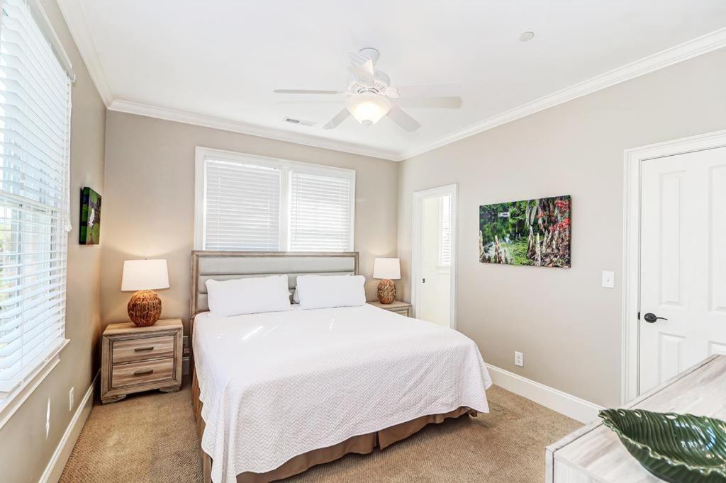 2 55th Avenue Holiday home Isle of Palms