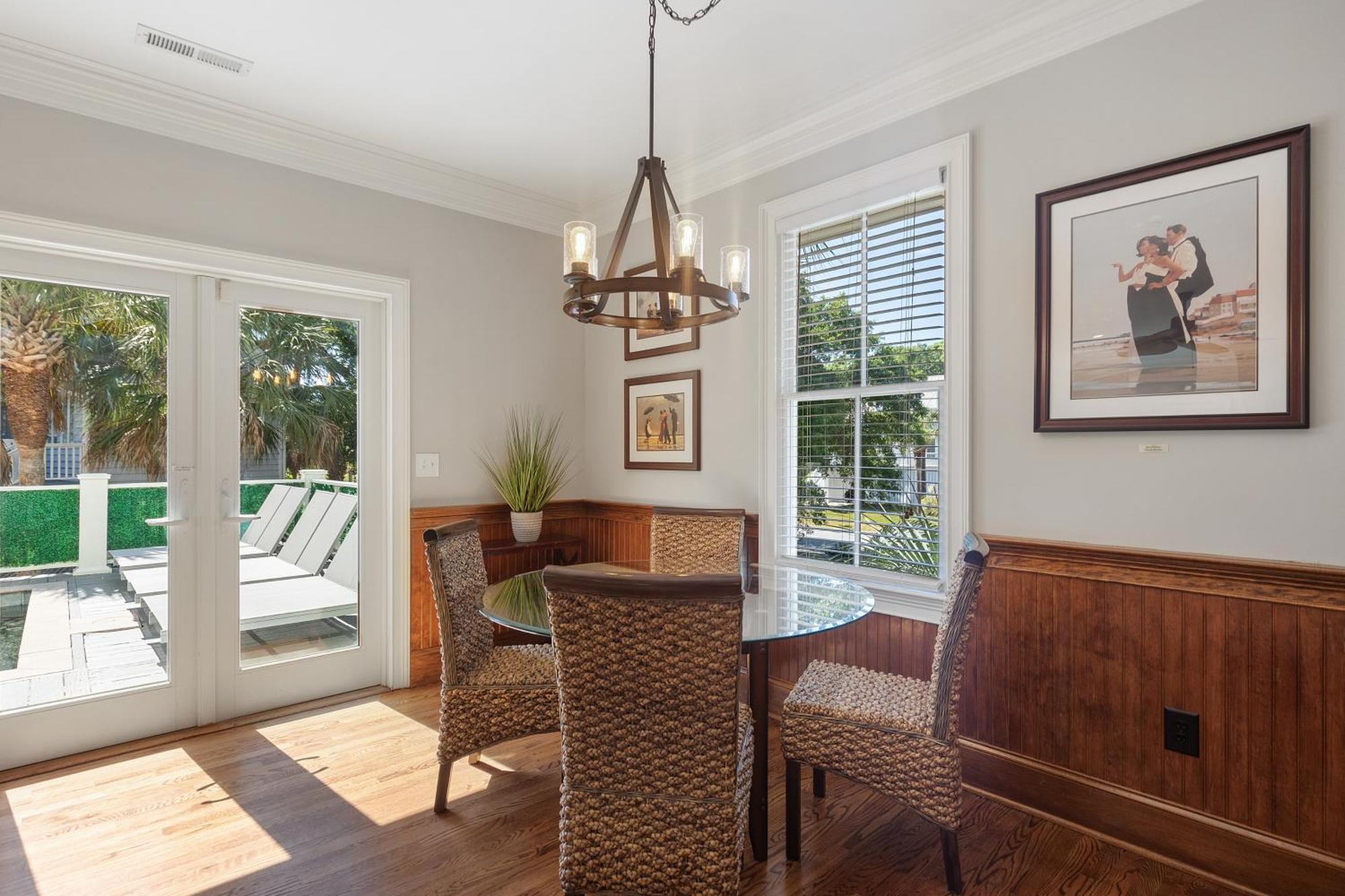 2 55th Avenue *