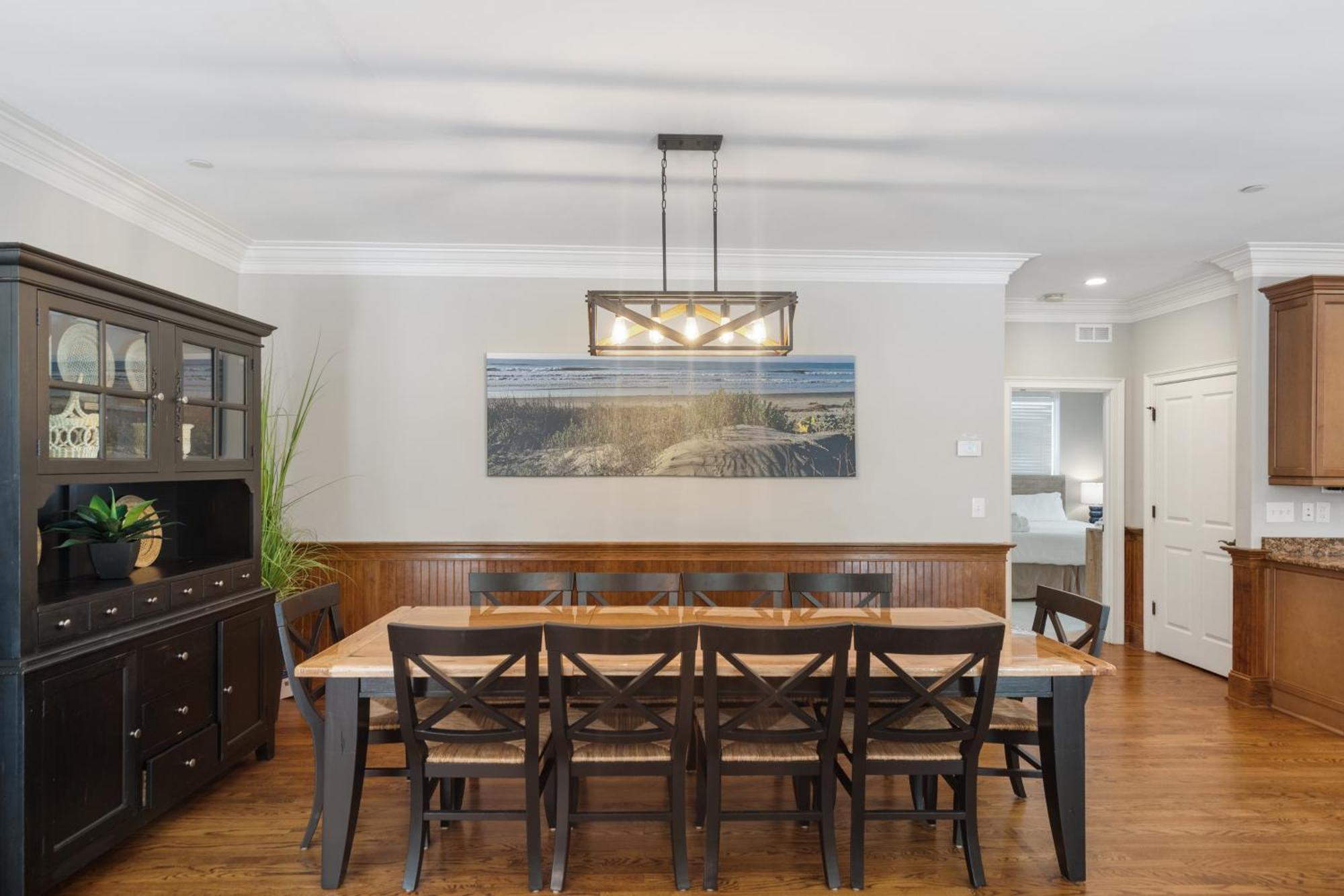 2 55th Avenue