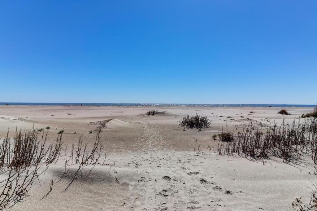 103g Port O Call * Isle of Palms