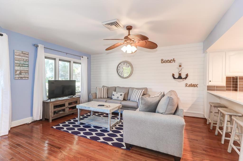 103g Port O Call Isle of Palms