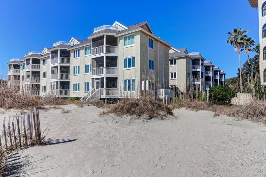 103g Port O Call Isle of Palms