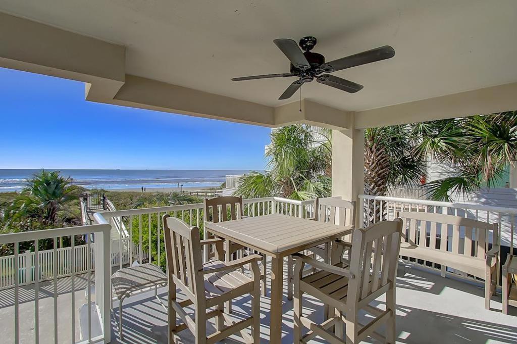 1010 Ocean Palms 103 Isle of Palms