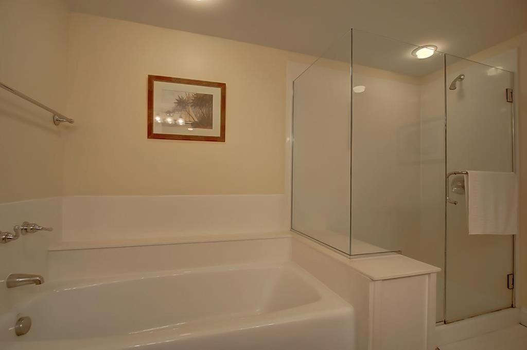 1010 Ocean Palms 103 Holiday home *