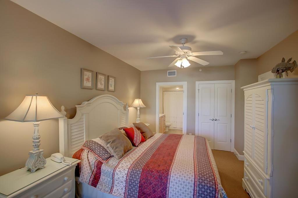 1010 Ocean Palms 103 Holiday home
