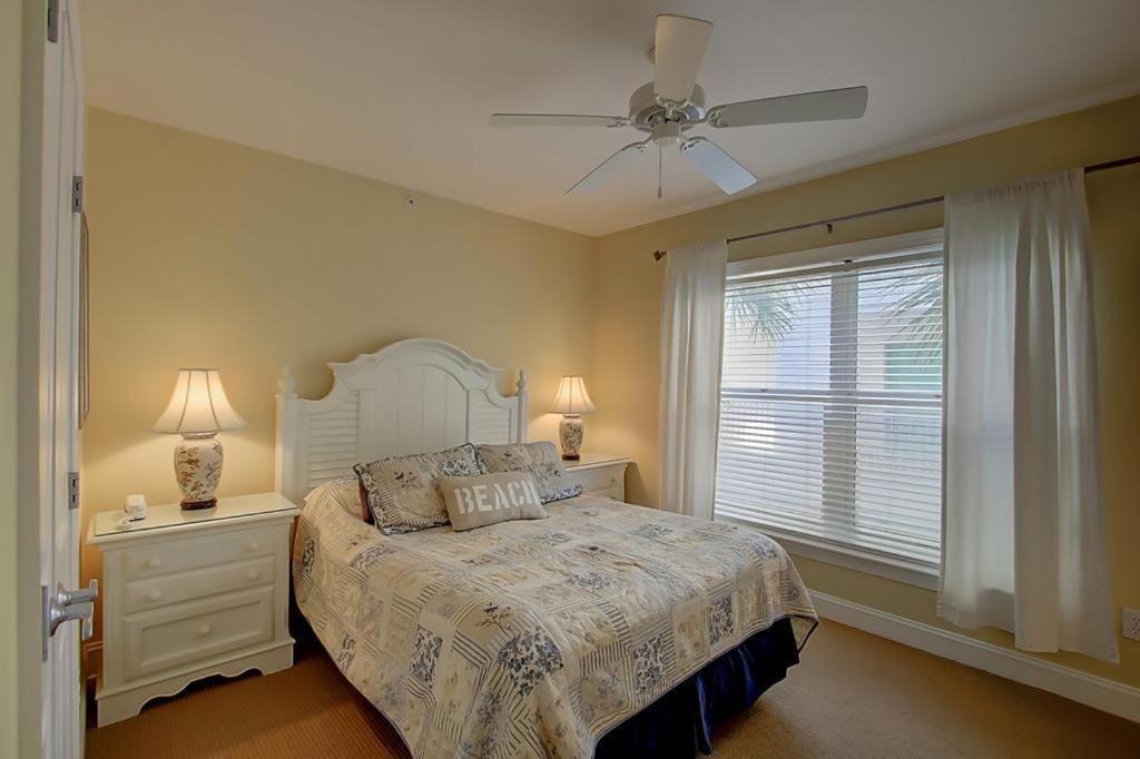 1010 Ocean Palms 103 Holiday home *