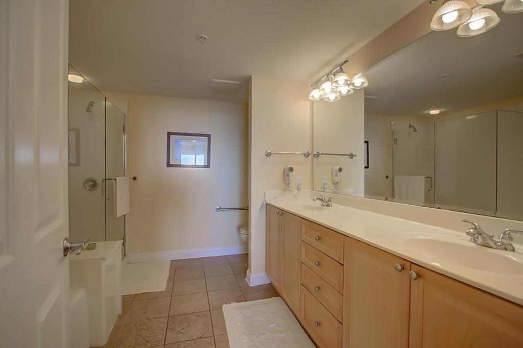 1010 Ocean Palms 103 Holiday home Isle of Palms