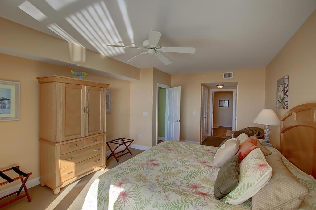 Holiday home 1010 Ocean Palms 103 Isle of Palms