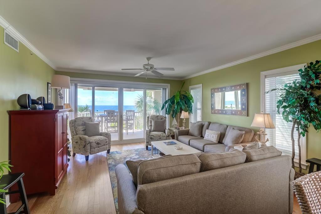 1010 Ocean Palms 103 Isle of Palms