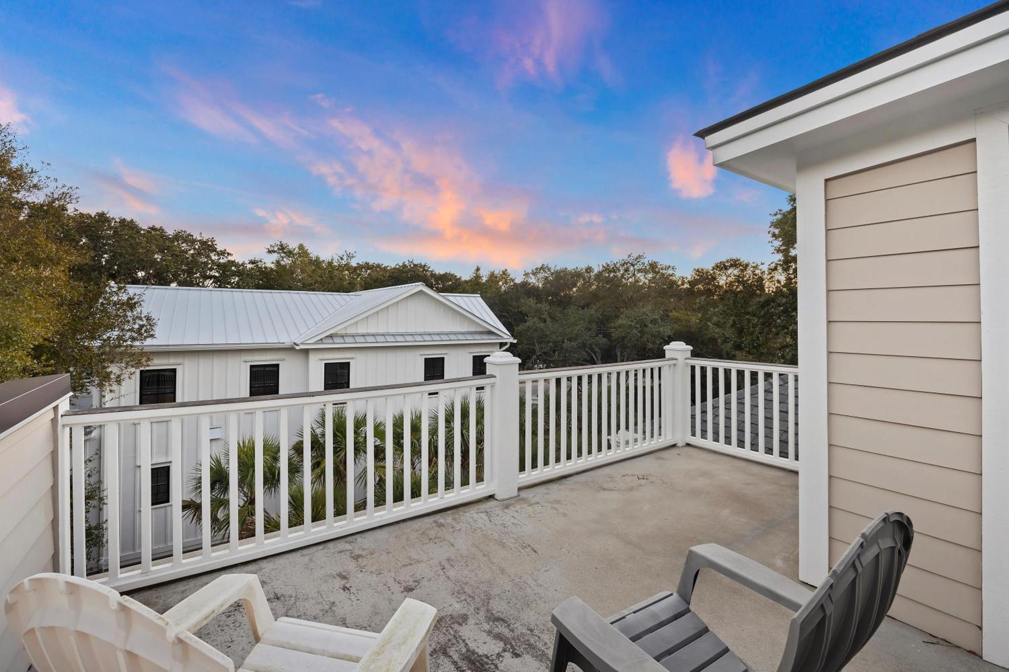 4 Driftwood Lane *