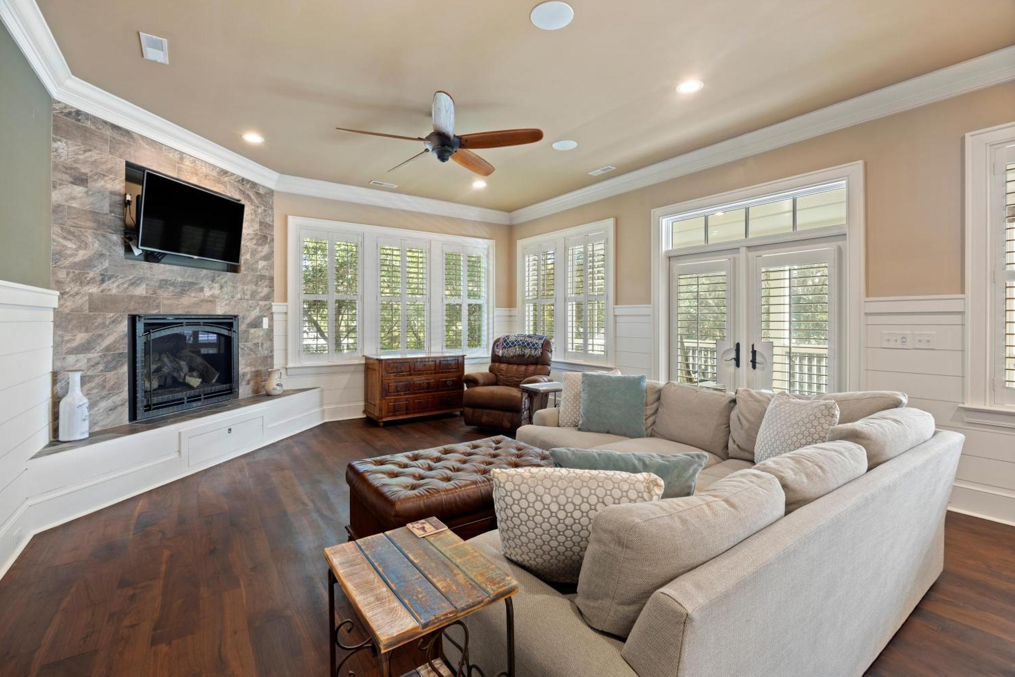 4 Driftwood Lane *
