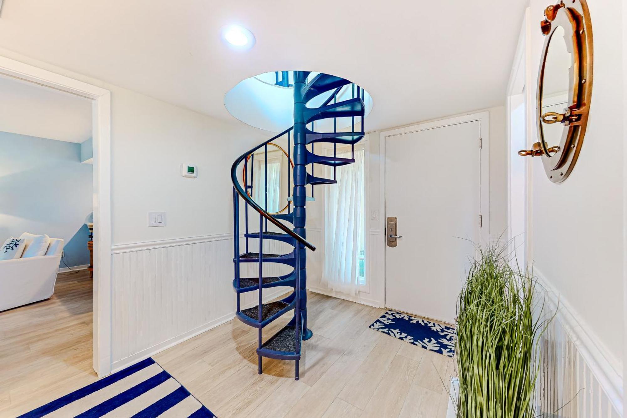 Apartment Port O' Call G-303 Isle of Palms
