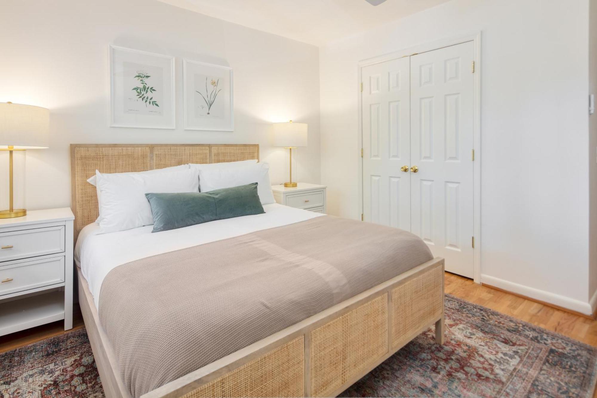Holiday home Crawdad By Avantstay W Bbq Isle of Palms