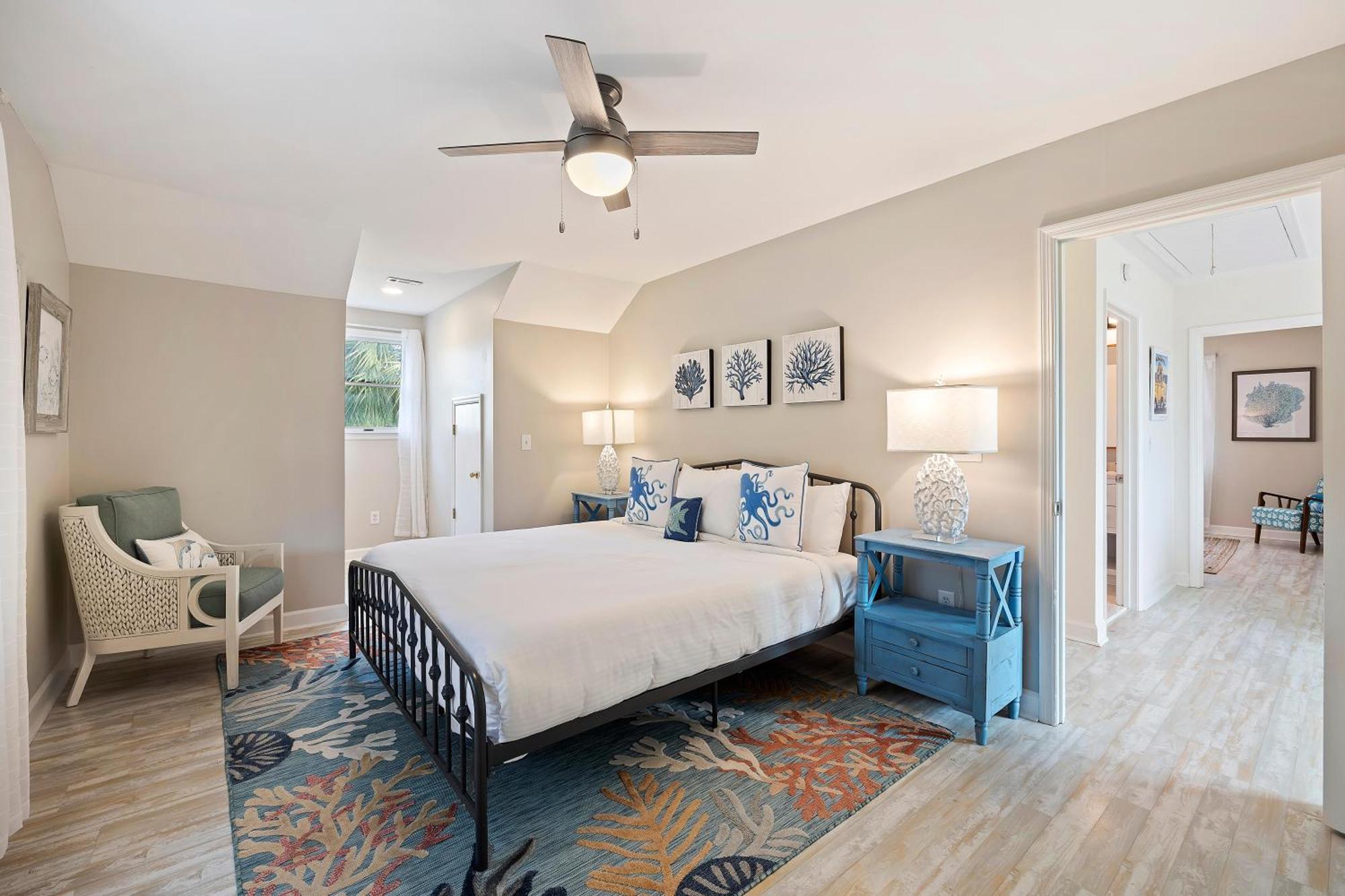 3101 Waterway Blvd Isle of Palms