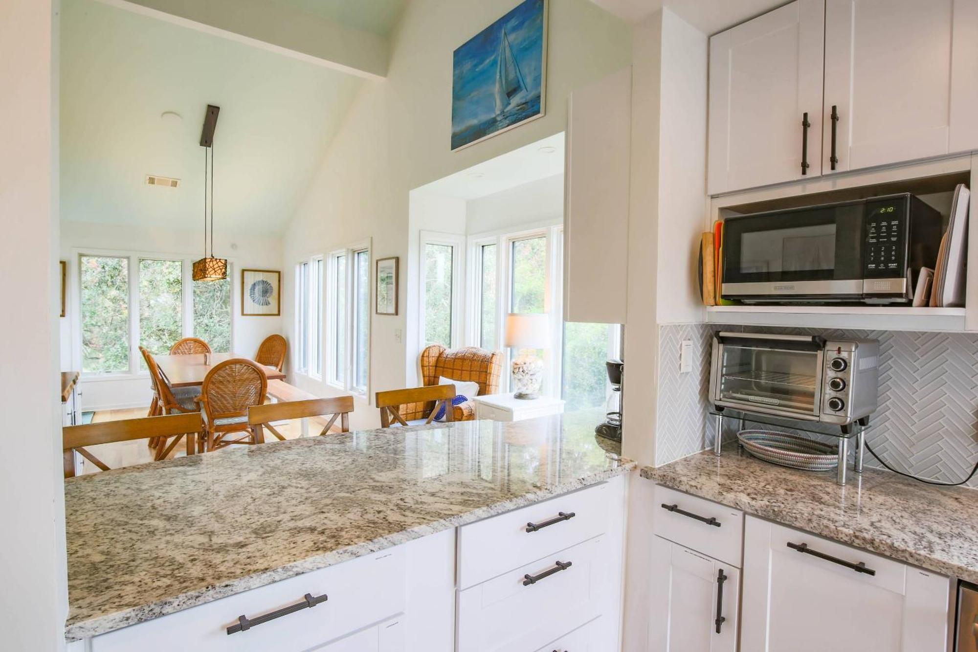 Holiday home Endless Summer Isle of Palms