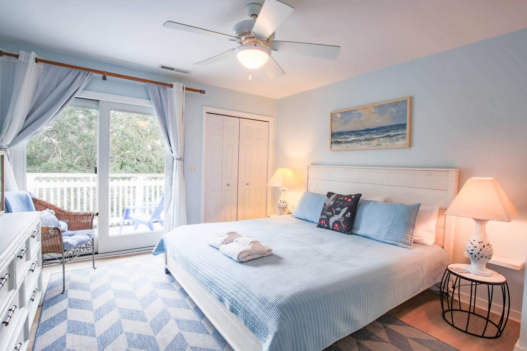 Holiday home Endless Summer Isle of Palms